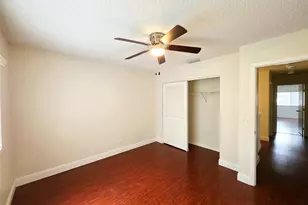 [Address not provided], Pompano Beach, FL 33066 - Photo 21