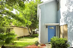 3380 NW 22nd Ct, Coconut Creek, FL 33066 - Photo 5
