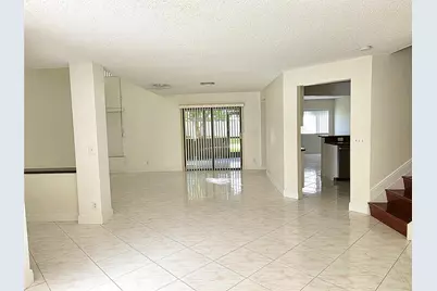 [Address not provided], Coconut Creek, FL 33066 - Photo 11