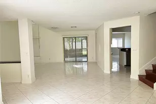 [Address not provided], Pompano Beach, FL 33066 - Photo 11