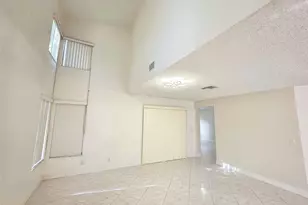 [Address not provided], Pompano Beach, FL 33066 - Photo 9