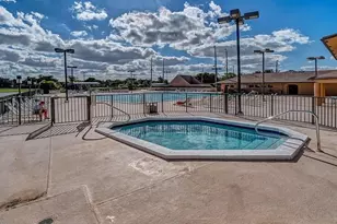 3380 NW 22nd Ct, Coconut Creek, FL 33066 - Photo 31