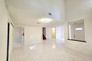 3380 NW 22nd Ct, Coconut Creek, FL 33066 - Photo 9