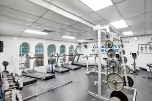 3380 NW 22nd Ct, Coconut Creek, FL 33066 - Photo 33