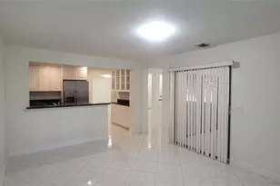 [Address not provided], Pompano Beach, FL 33066 - Photo 7