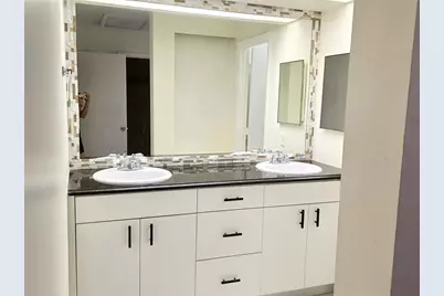 [Address not provided], Coconut Creek, FL 33066 - Photo 17