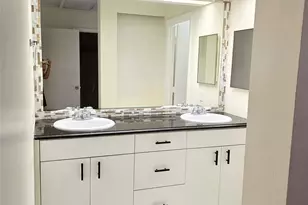 [Address not provided], Pompano Beach, FL 33066 - Photo 17