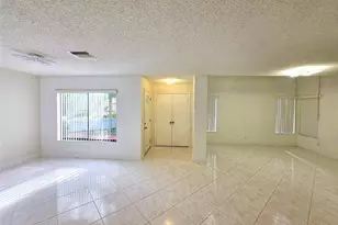 3380 NW 22nd Ct, Coconut Creek, FL 33066 - Photo 11