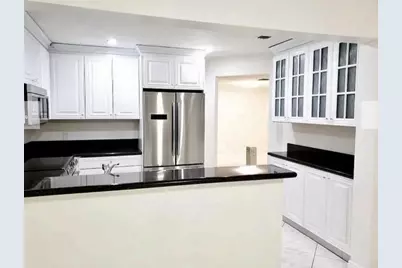 [Address not provided], Coconut Creek, FL 33066 - Photo 5