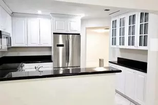 [Address not provided], Pompano Beach, FL 33066 - Photo 5