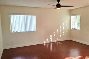 3380 NW 22nd Ct, Coconut Creek, FL 33066 - Photo 15