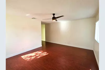 [Address not provided], Coconut Creek, FL 33066 - Photo 15