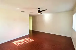 [Address not provided], Pompano Beach, FL 33066 - Photo 15