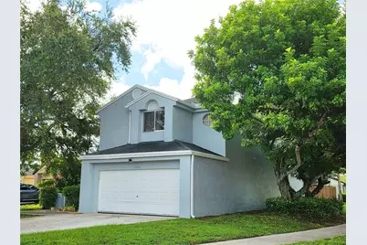 [Address not provided], Coconut Creek, FL 33066 - Photo 3