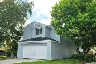 [Address not provided], Pompano Beach, FL 33066 - Photo 3