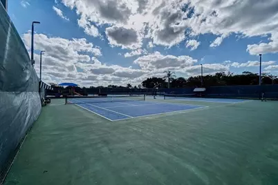 [Address not provided], Coconut Creek, FL 33066 - Photo 29