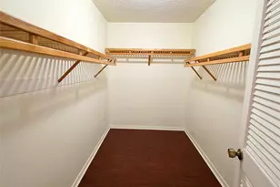 3380 NW 22nd Ct, Coconut Creek, FL 33066 - Photo 17