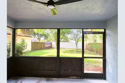 [Address not provided], Coconut Creek, FL 33066 - Photo 13