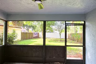 [Address not provided], Pompano Beach, FL 33066 - Photo 13