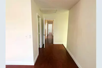 [Address not provided], Coconut Creek, FL 33066 - Photo 23