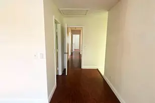 [Address not provided], Pompano Beach, FL 33066 - Photo 23