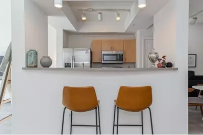 533 NE 3rd Avenue #551, Fort Lauderdale, FL 33301 - Photo 9