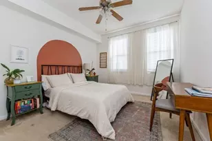 533 NE 3rd Ave, Fort Lauderdale, FL 33301 - Photo 15