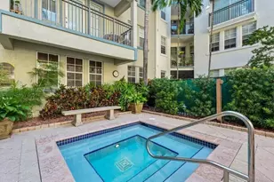 533 NE 3rd Ave, Fort Lauderdale, FL 33301 - Photo 19