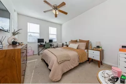 533 NE 3rd Avenue #551, Fort Lauderdale, FL 33301 - Photo 13