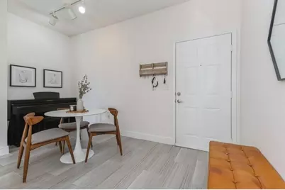 533 NE 3rd Avenue #551, Fort Lauderdale, FL 33301 - Photo 7