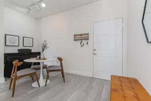 533 NE 3rd Ave, Fort Lauderdale, FL 33301 - Photo 7