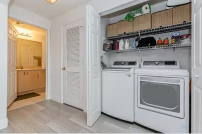 533 NE 3rd Avenue #551, Fort Lauderdale, FL 33301 - Photo 17