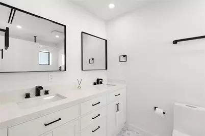 455 SW 14th Court, Pompano Beach, FL 33060 - Photo 21