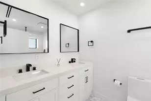 455 SW 14th Ct, Pompano Beach, FL 33060 - Photo 21