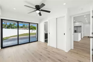 455 SW 14th Ct, Pompano Beach, FL 33060 - Photo 23