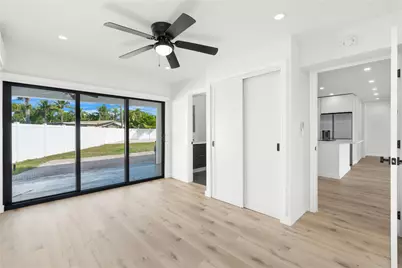 455 SW 14th Court, Pompano Beach, FL 33060 - Photo 23