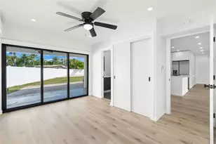 455 SW 14th Ct, Pompano Beach, FL 33060 - Photo 23