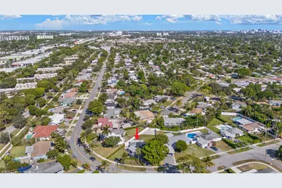 455 SW 14th Court, Pompano Beach, FL 33060 - Photo 5