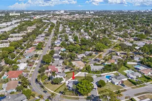 455 SW 14th Ct, Pompano Beach, FL 33060 - Photo 5