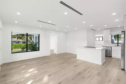 455 SW 14th Court, Pompano Beach, FL 33060 - Photo 13