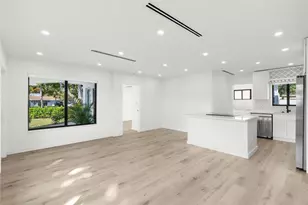 455 SW 14th Ct, Pompano Beach, FL 33060 - Photo 13