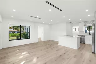 455 SW 14th Ct, Pompano Beach, FL 33060 - Photo 13