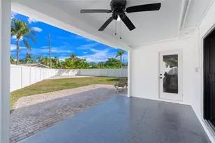 455 SW 14th Ct, Pompano Beach, FL 33060 - Photo 7