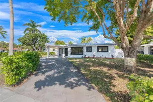 455 SW 14th Ct, Pompano Beach, FL 33060 - Photo 3