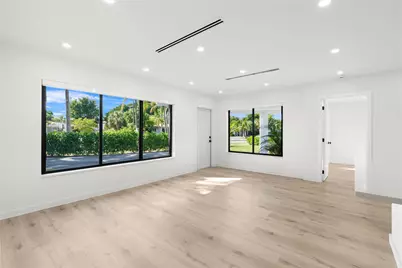 455 SW 14th Court, Pompano Beach, FL 33060 - Photo 27