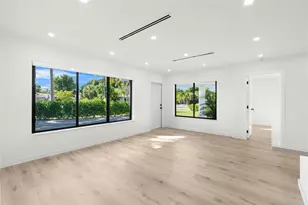 455 SW 14th Ct, Pompano Beach, FL 33060 - Photo 27