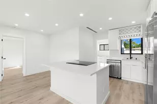 455 SW 14th Ct, Pompano Beach, FL 33060 - Photo 15