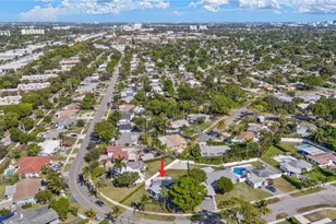 455 SW 14th Ct, Pompano Beach, FL 33060 - Photo 5