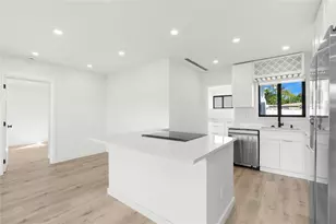 455 SW 14th Ct, Pompano Beach, FL 33060 - Photo 15