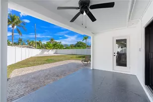 455 SW 14th Ct, Pompano Beach, FL 33060 - Photo 7